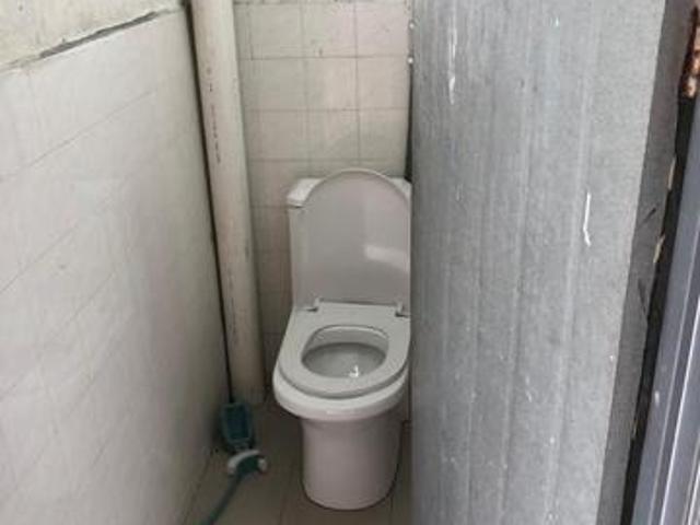 Terraced House for sale in Kulim, Kedah