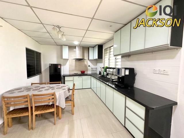 Terraced House for sale in Kulim, Kedah
