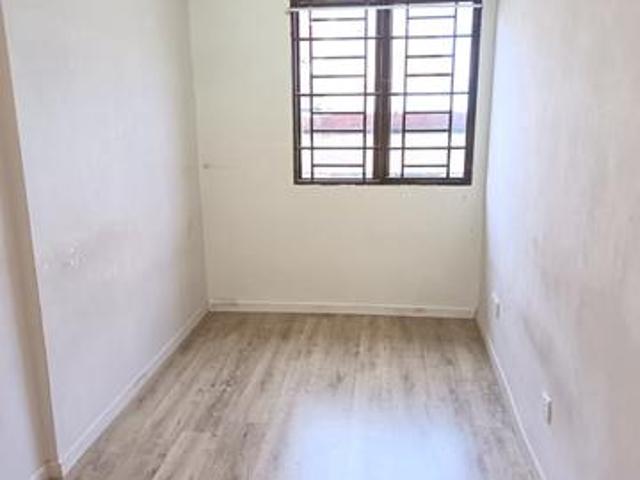 Terraced House for sale in Ampang, Majlis Perbandaran Ampang Jaya