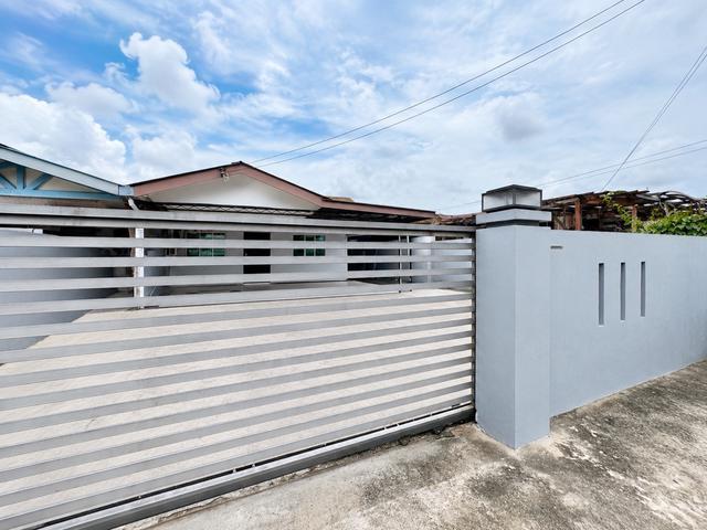 House for sale in Kinabalu, Sabah