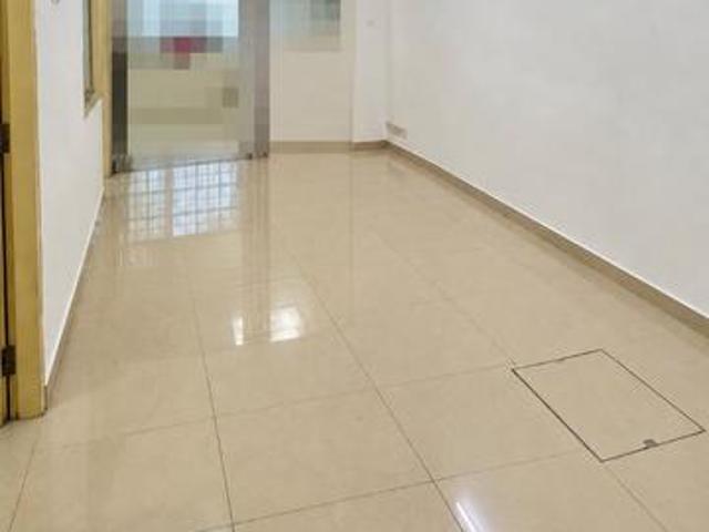 Terraced House for sale in Kepong