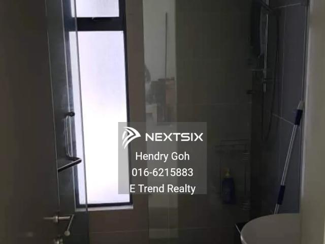 Residential House for sale in Country Heights Damansara, Kuala Lumpur