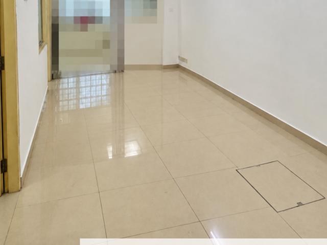 House for sale in Kepong