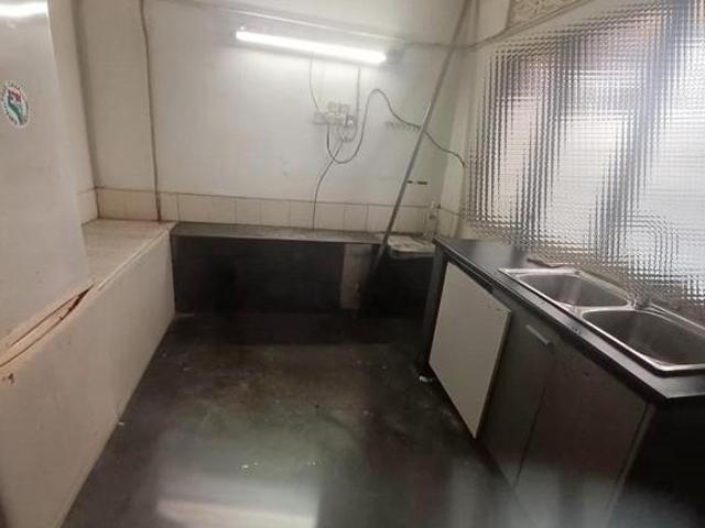 Terraced House for sale in Kepong