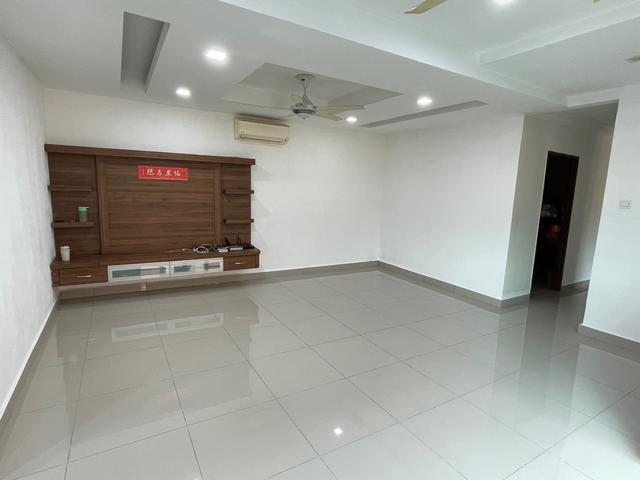 Terraced House for sale in Kepong, Kuala Lumpur
