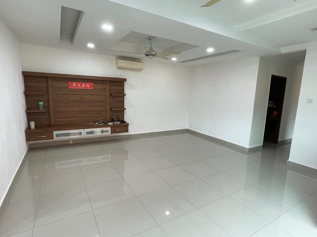 Terraced House for sale in Kepong, Kuala Lumpur