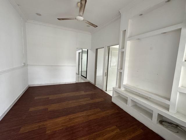 Terraced House for rent in Kepong, Kuala Lumpur