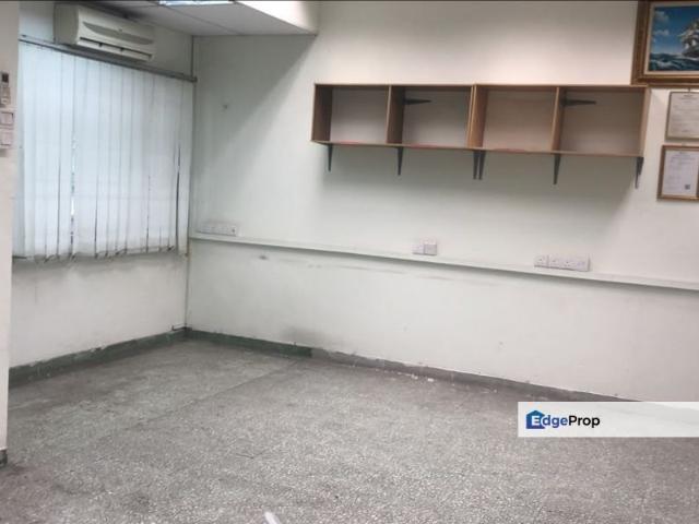House for sale in Kepong, Kuala Lumpur