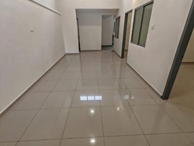Terraced House for sale in Kepong