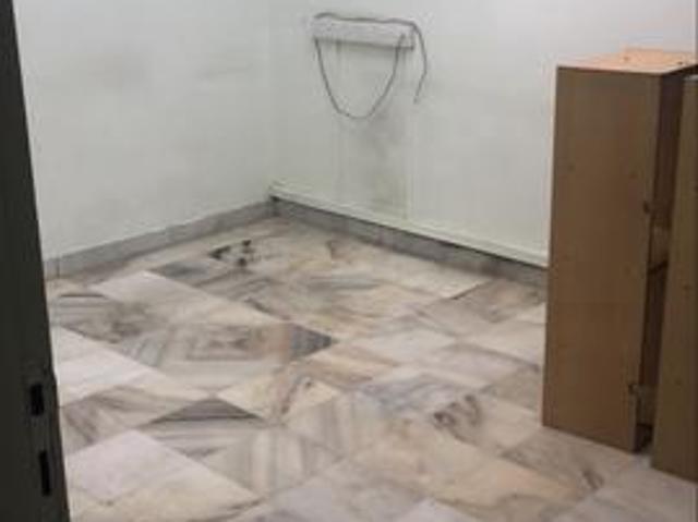 Terraced House for sale in Kepong, Kuala Lumpur