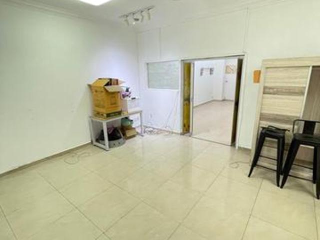Terraced House for sale in Kepong, Kuala Lumpur