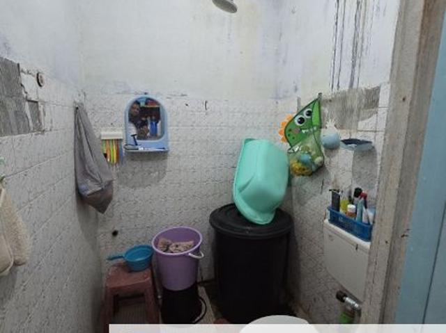 Condominium for sale in Selangor