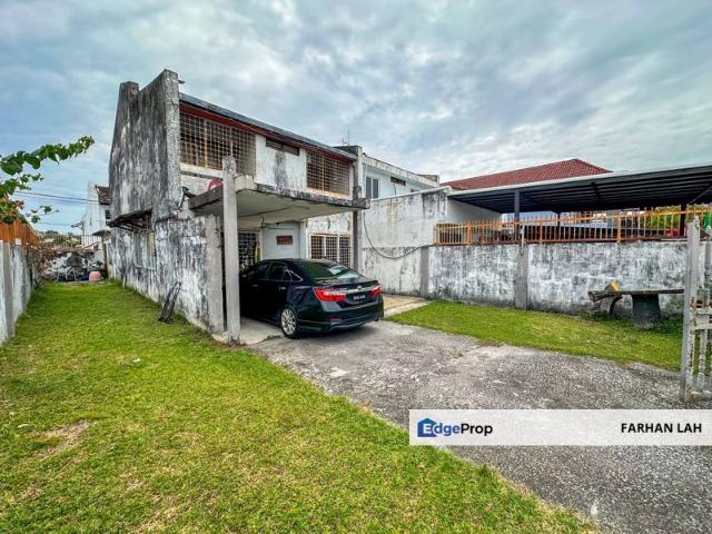 House for sale in Country Heights Damansara, Kuala Lumpur