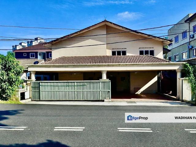 House for sale in Selangor
