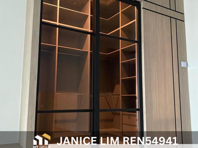 House for sale in Wellesley, Penang