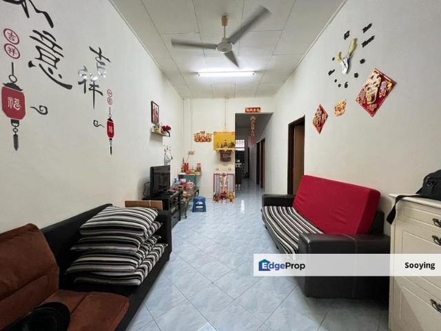 House for sale in Kedah