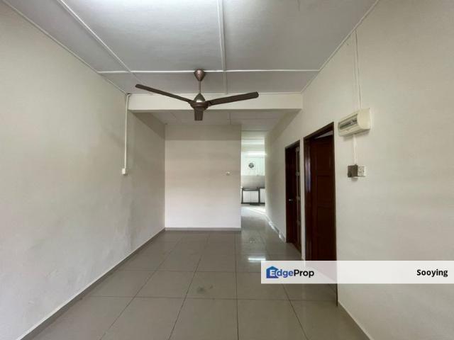 House for sale in Kedah