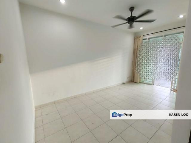 House for sale in Kedah