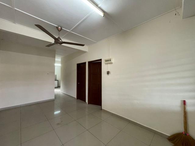 Terraced House for sale in Alor Setar, Kota Setar