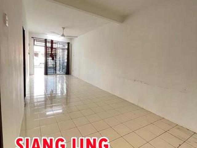 Terraced House for sale in Perak, Kerian