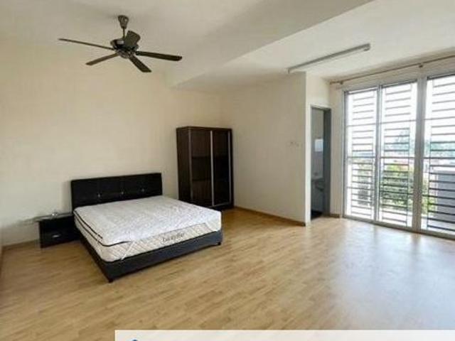 House for sale in Perak, Kerian