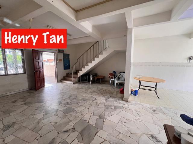 Terraced House for sale in Perak, Kerian