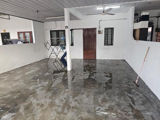 Terraced House for sale in Perak, Kerian