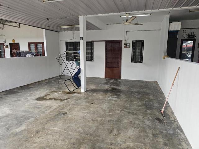 Terraced House for sale in Perak, Kerian