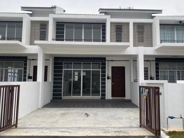 Terraced House for sale in Perak, Kerian