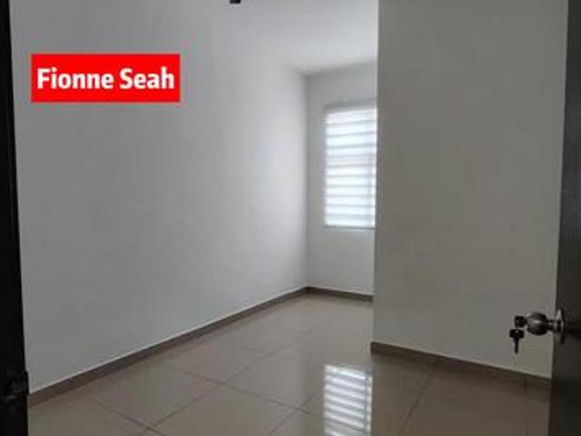 Terraced House for sale in Perak, Kerian