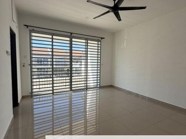 House for sale in Perak, Kerian