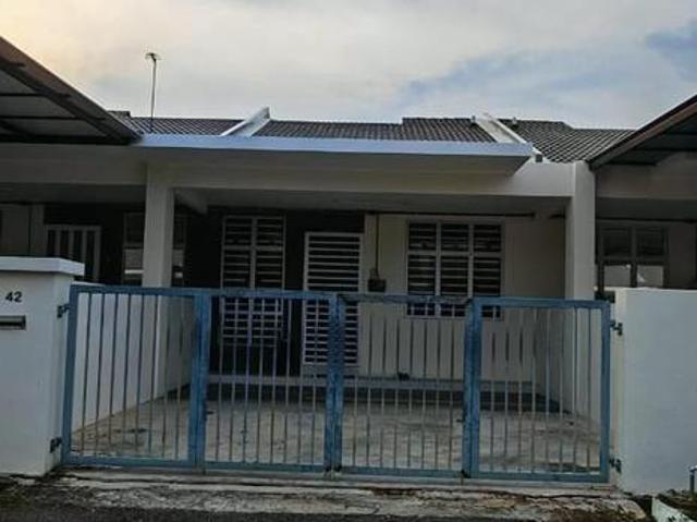 Terraced House for sale in Perak, Kerian