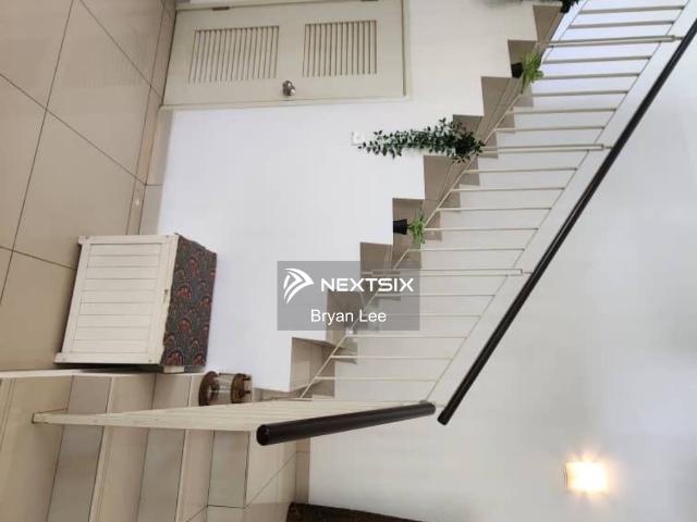 Residential House for sale in Perak, Kerian
