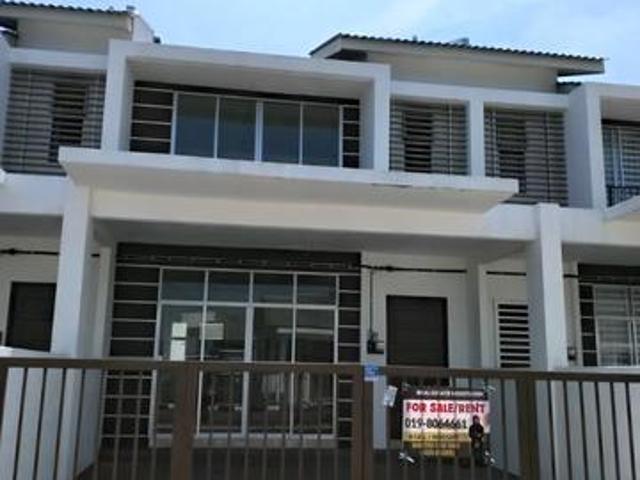 Terraced House for sale in Perak, Kerian