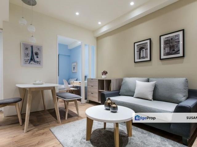 House for sale in Perak, Kerian