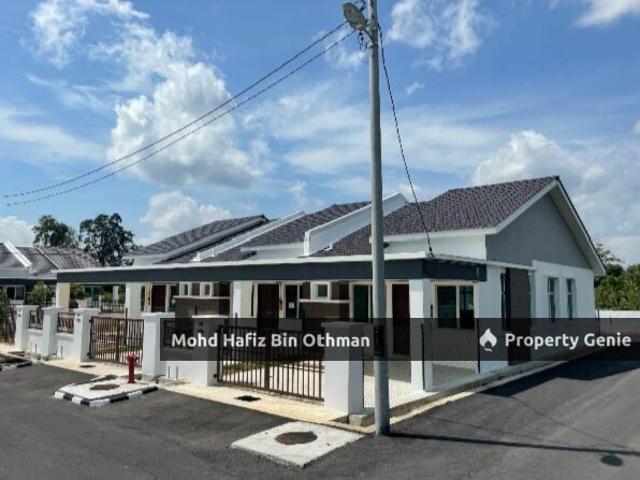Terraced House for sale in Kedah