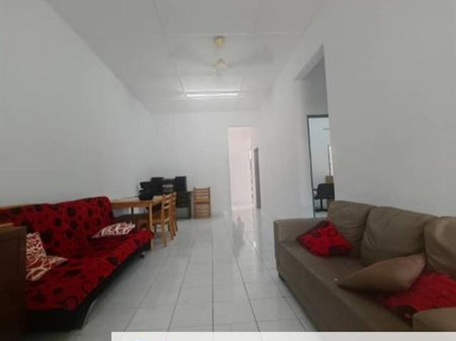 House for sale in Sendayan Village, Negeri Sembilan