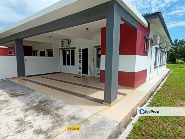 House for sale in Sendayan Village, Negeri Sembilan