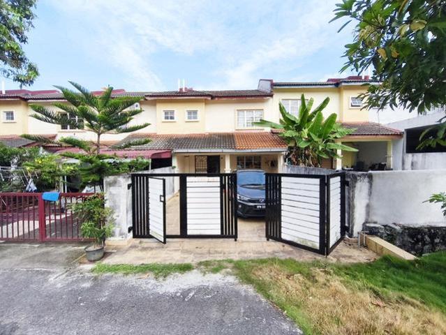 Terraced House for sale in Selangor