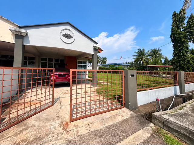 Residential House for sale in Kuala Ketil, Baling