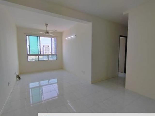 Condominium for sale in Georgetown, Penang