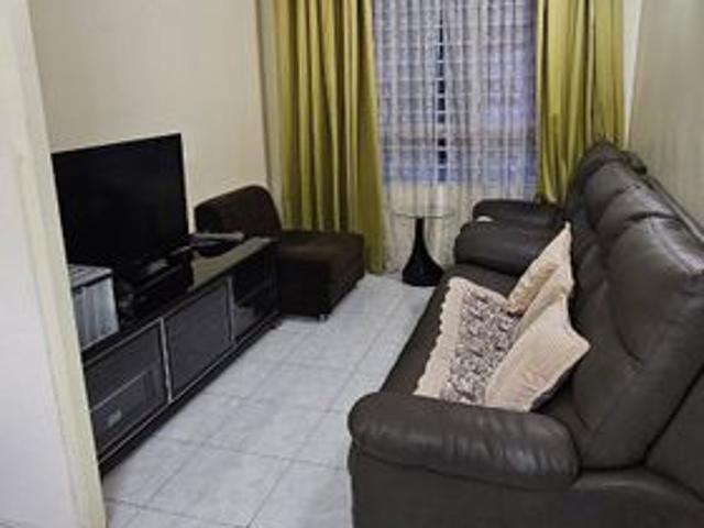 Condominium for sale in Eastern Garden, George Town