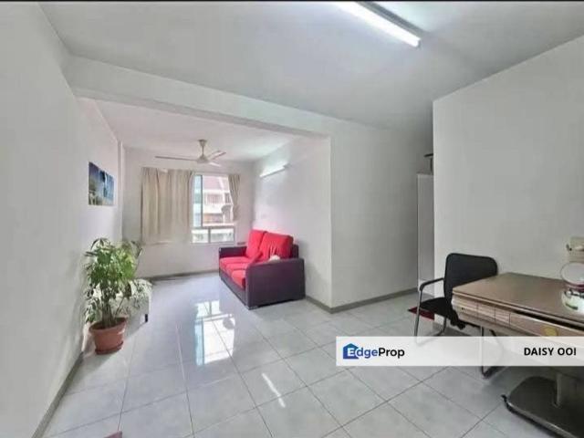 Condominium for sale in Eastern Garden, George Town