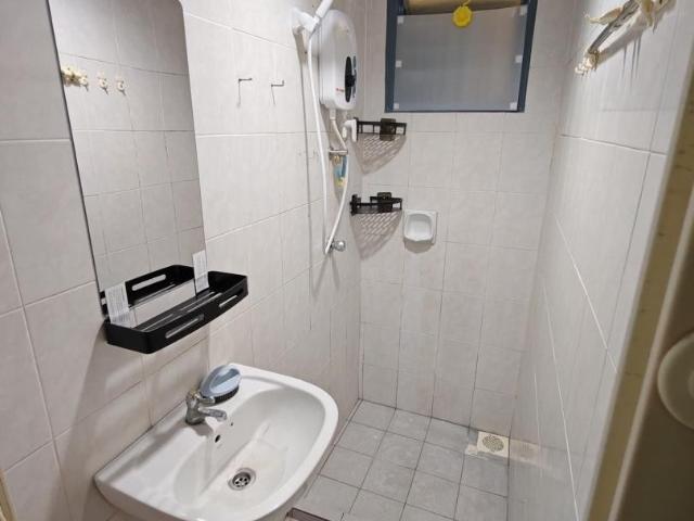 Room for rent in Georgetown, Penang