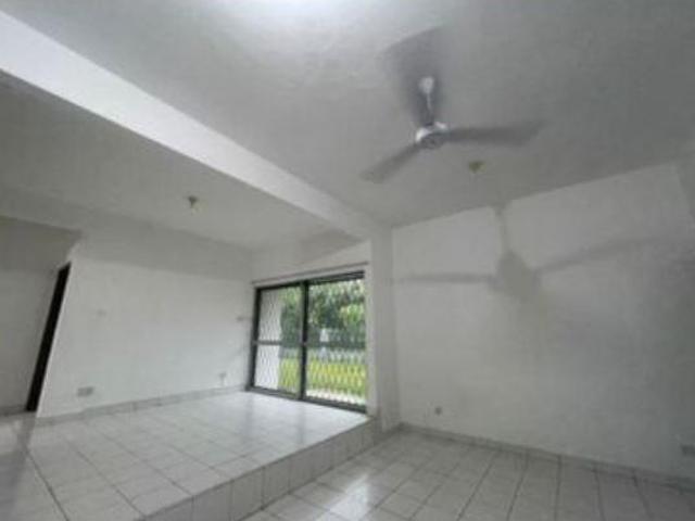 Residential House for rent in Kinabalu, Sabah