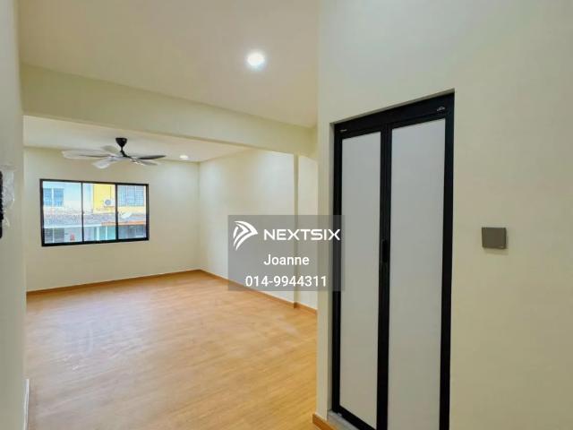 Residential House for sale in Kinabalu, Sabah