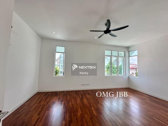 Residential House for sale in Kinabalu, Sabah