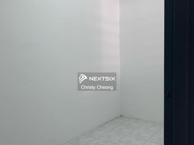 Residential House for sale in Sabah