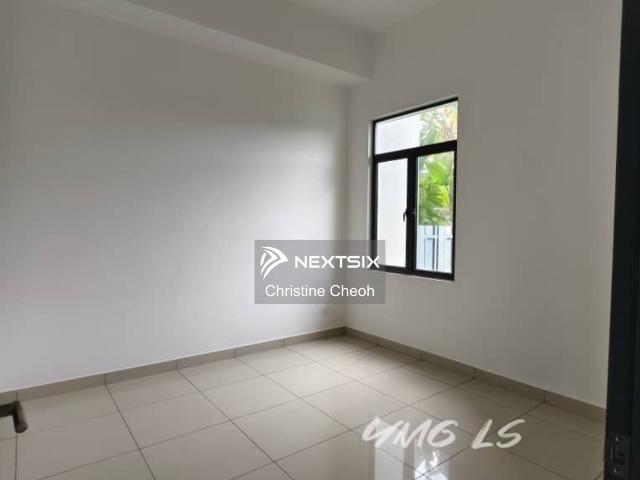 Residential House for sale in Kinabalu, Sabah