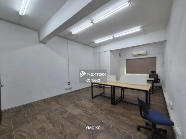 Residential House for rent in Kinabalu, Sabah